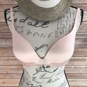 Victoria’s Secret Push-Up Bra - new!